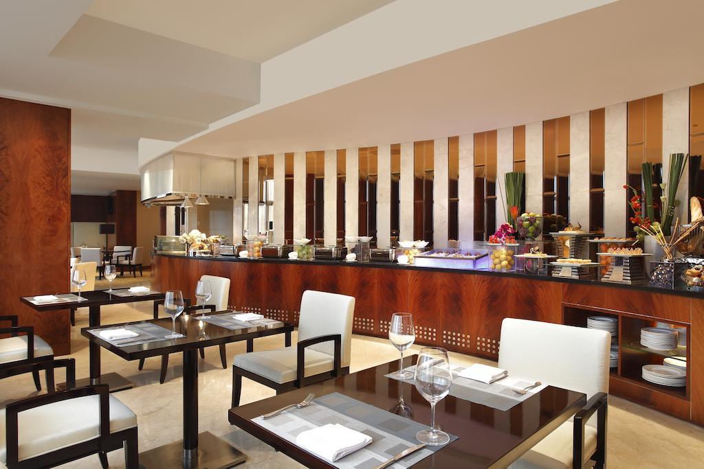 Howard Johnson Kaina Plaza Changzhou تشانغتشو المظهر الخارجي الصورة