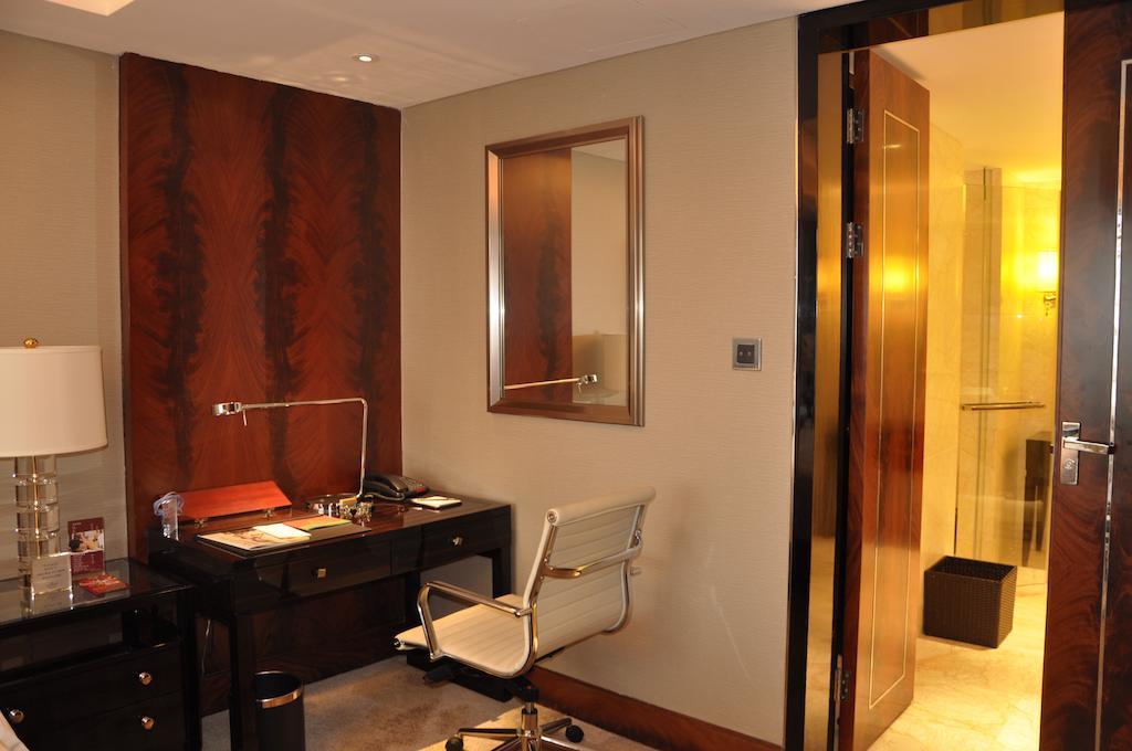 Howard Johnson Kaina Plaza Changzhou تشانغتشو المظهر الخارجي الصورة